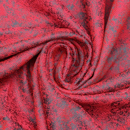 Dejavu V-707 Wholesale Jacquard Background Curtain Fabrics Living Room and Bedroom Curtains 62 Models 100% Polyester